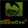 Radio Douro Côa