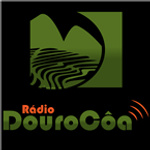 Radio Douro Côa