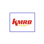 KMRB