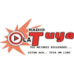 Radio tuya