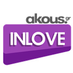 Akous InLove