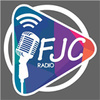 FJCRadio