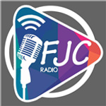 FJCRadio