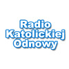 Radio Katolickiej Odnowy 3 Kanal