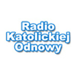 Radio Katolickiej Odnowy 3 Kanal