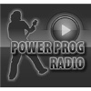 POWER PROG RADIO