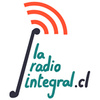 LaRadioIntegral.cl