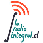 LaRadioIntegral.cl