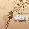 Radio Merecumbe