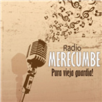 Radio Merecumbe