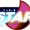 radiostarweb