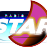 radiostarweb