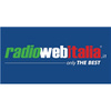 Radio Web Italia