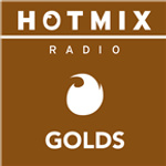 Hotmixradio Golds