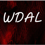 WDAL EZ Radio