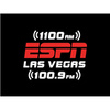 ESPN Radio Las Vegas