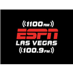 ESPN Radio Las Vegas