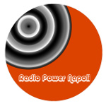 Radio Power Napoli