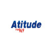 Atitude FM