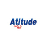 Atitude FM