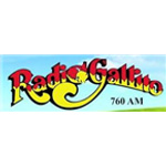 Radio Gallito