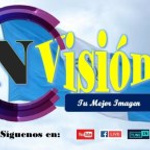 La Nueva Visión Juvenil