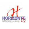 Radio Horizonte Latino