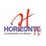 Radio Horizonte Latino