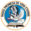 Radio Promesa de Vida Eterna