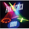 radiofantastica1