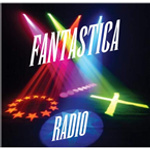 radiofantastica1