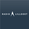 Radio Lillooet