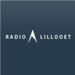 Radio Lillooet