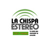 La Chispa Estereo