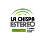 La Chispa Estereo