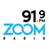 Zoom Radio 91,9FM