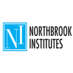 Northbrook Institutes