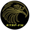 KTBP-FM