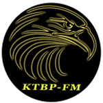 KTBP-FM