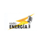 Radio Energia