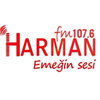 Radyo Harman