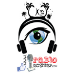 RadioActivar.com