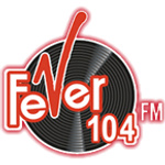 Fever 104 FM