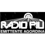 Radio Piu