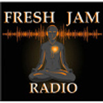 Fresh Jam Radio