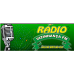 Rádio Vizinhança FM