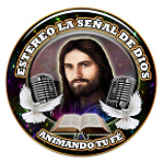 Estereo La Señal De Dios