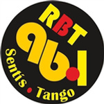 RBT961