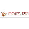 Rota FM