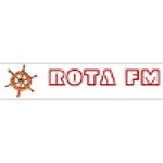 Rota FM